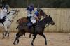 Oxford Polo 2023_01_08 0103